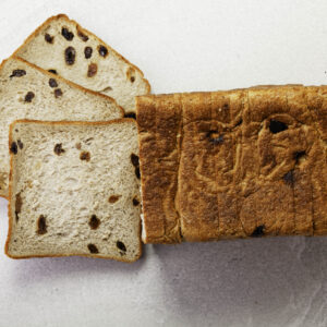 Raisin Square