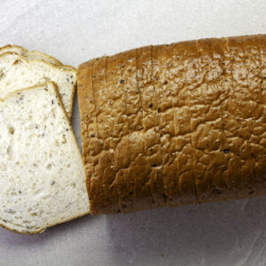 Cottage Multigrain