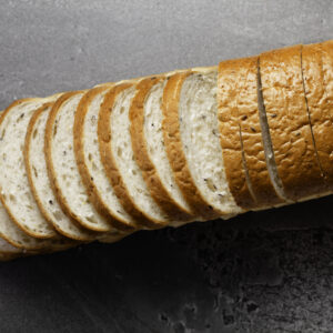 Hi-Top Multigrain