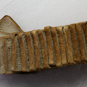 Wholemeal Square