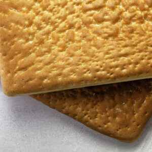 Focaccia Plain