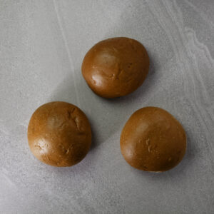 Dinner Rolls