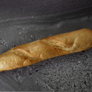 Baguette