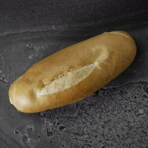 White Roll