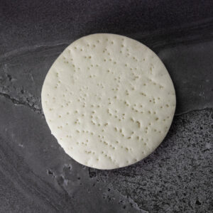 Schiacciata