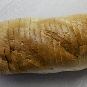 Jumbo Multigrain